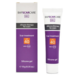 Bapscarcare BAPSCARCARE siliconen littekengel met SPF40 - 10g Bapscarcare BAPSCARCARE siliconen littekengel met SPF40 - 10g