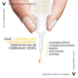 Vichy Vichy Neovadiol Meno 5 Bi-Serum - 30ml Vichy Vichy Neovadiol Meno 5 Bi-Serum - 30ml