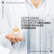 Vichy Vichy Neovadiol Meno 5 Bi-Serum - 30ml Vichy Vichy Neovadiol Meno 5 Bi-Serum - 30ml