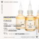 Vichy Vichy Neovadiol Meno 5 Bi-Serum - 30ml Vichy Vichy Neovadiol Meno 5 Bi-Serum - 30ml