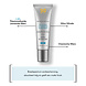 SkinCeuticals SkinCeuticals Oil Shield UV Defense SPF50 - 30ml SkinCeuticals SkinCeuticals Oil Shield UV Defense SPF50 - 30ml