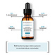 SkinCeuticals SkinCeuticals Silymarin CF - 30ml SkinCeuticals SkinCeuticals Silymarin CF - 30ml