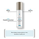SkinCeuticals SkinCeuticals Tripeptide-R Neck Repair - 50ml SkinCeuticals SkinCeuticals Tripeptide-R Neck Repair - 50ml