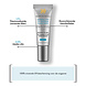 SkinCeuticals SkinCeuticals Mineral Eye UV Defense SPF30 - 10ml SkinCeuticals SkinCeuticals Mineral Eye UV Defense SPF30 - 10ml
