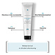 SkinCeuticals SkinCeuticals Glycolic Renewal Cleanser Gel - 150ml SkinCeuticals SkinCeuticals Glycolic Renewal Cleanser Gel - 150ml