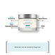 SkinCeuticals SkinCeuticals Emollience - 60ml SkinCeuticals SkinCeuticals Emollience - 60ml