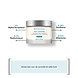 SkinCeuticals SkinCeuticals Daily Moisture - 60ml SkinCeuticals SkinCeuticals Daily Moisture - 60ml