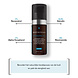 SkinCeuticals SkinCeuticals Resveratrol B E - 30ml SkinCeuticals SkinCeuticals Resveratrol B E - 30ml