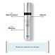 SkinCeuticals SkinCeuticals Antioxidant Lip Repair - 10ml SkinCeuticals SkinCeuticals Antioxidant Lip Repair - 10ml