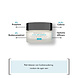 SkinCeuticals SkinCeuticals A.G.E. Eye Complex - 15ml SkinCeuticals SkinCeuticals A.G.E. Eye Complex - 15ml