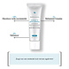SkinCeuticals SkinCeuticals Glycolic 10 Renew Overnight - 50ml SkinCeuticals SkinCeuticals Glycolic 10 Renew Overnight - 50ml