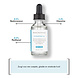 SkinCeuticals SkinCeuticals Hydrating B5 - 30ml SkinCeuticals SkinCeuticals Hydrating B5 - 30ml