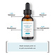 SkinCeuticals SkinCeuticals Blemish + Age Defense - 30ml SkinCeuticals SkinCeuticals Blemish + Age Defense - 30ml