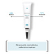 SkinCeuticals SkinCeuticals Retinol 0.3 - 30ml SkinCeuticals SkinCeuticals Retinol 0.3 - 30ml