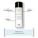 SkinCeuticals SkinCeuticals Blemish + Age Toner - 200ml SkinCeuticals SkinCeuticals Blemish + Age Toner - 200ml