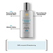 SkinCeuticals SkinCeuticals Mineral Radiance UV Defense SPF50 - 50ml SkinCeuticals SkinCeuticals Mineral Radiance UV Defense SPF50 - 50ml