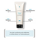 SkinCeuticals SkinCeuticals Blemish + Age Cleanser Gel - 240ml SkinCeuticals SkinCeuticals Blemish + Age Cleanser Gel - 240ml