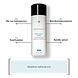 SkinCeuticals SkinCeuticals Equalizing Toner - 200ml SkinCeuticals SkinCeuticals Equalizing Toner - 200ml