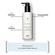 SkinCeuticals SkinCeuticals Gentle Cleanser - 200ml SkinCeuticals SkinCeuticals Gentle Cleanser - 200ml