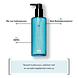 SkinCeuticals SkinCeuticals Simply Clean - 200ml SkinCeuticals SkinCeuticals Simply Clean - 200ml