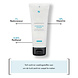 SkinCeuticals SkinCeuticals Hydrating B5 Masque - 75ml SkinCeuticals SkinCeuticals Hydrating B5 Masque - 75ml