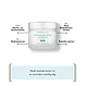 SkinCeuticals SkinCeuticals Clarifying Clay Masque - 67g SkinCeuticals SkinCeuticals Clarifying Clay Masque - 67g