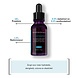 SkinCeuticals SkinCeuticals H.A. Intensifier - 30ml SkinCeuticals SkinCeuticals H.A. Intensifier - 30ml