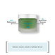 SkinCeuticals SkinCeuticals Phyto Corrective Masque - 60ml SkinCeuticals SkinCeuticals Phyto Corrective Masque - 60ml