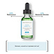 SkinCeuticals SkinCeuticals Phyto Corrective - 30ml SkinCeuticals SkinCeuticals Phyto Corrective - 30ml