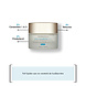 SkinCeuticals SkinCeuticals Triple Lipid Restore 2:4:2 - 48ml SkinCeuticals SkinCeuticals Triple Lipid Restore 2:4:2 - 48ml