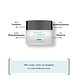 SkinCeuticals SkinCeuticals A.G.E. Interrupter - 48ml SkinCeuticals SkinCeuticals A.G.E. Interrupter - 48ml