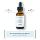 SkinCeuticals SkinCeuticals Serum 10 - 30ml SkinCeuticals SkinCeuticals Serum 10 - 30ml