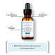 SkinCeuticals SkinCeuticals Phloretin CF - 30ml SkinCeuticals SkinCeuticals Phloretin CF - 30ml