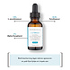 SkinCeuticals SkinCeuticals C E Ferulic® Serum - 30ml SkinCeuticals SkinCeuticals C E Ferulic® Serum - 30ml