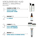 SkinCeuticals SkinCeuticals A.G.E. Interrupter - 48ml SkinCeuticals SkinCeuticals A.G.E. Interrupter - 48ml
