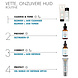 SkinCeuticals SkinCeuticals Blemish + Age Defense - 30ml SkinCeuticals SkinCeuticals Blemish + Age Defense - 30ml