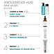SkinCeuticals SkinCeuticals Metacell Renewal B3 - 50ml SkinCeuticals SkinCeuticals Metacell Renewal B3 - 50ml