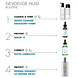 SkinCeuticals SkinCeuticals Phyto Corrective - 30ml SkinCeuticals SkinCeuticals Phyto Corrective - 30ml