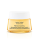 Vichy Vichy Neovadiol Lipidenaanvullende, revitaliserende nachtcrème - 50ml Vichy Vichy Neovadiol Lipidenaanvullende, revitaliserende nachtcrème - 50ml
