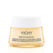 Vichy Vichy Neovadiol Verstevigende, revitaliserende nachtcrème - 50ml Vichy Vichy Neovadiol Verstevigende, revitaliserende nachtcrème - 50ml