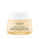 Vichy Vichy Neovadiol Verstevigende, liftende dagcrème Droge Huid - 50ml Vichy Vichy Neovadiol Verstevigende, liftende dagcrème Droge Huid - 50ml