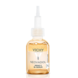 Vichy Vichy Neovadiol Meno 5 Bi-Serum - 30ml Vichy Vichy Neovadiol Meno 5 Bi-Serum - 30ml