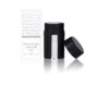Nanogen Nanogen Keratin Hair Fibers - 15g Nanogen Nanogen Keratin Hair Fibers - 15g