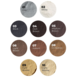 Nanogen Nanogen Keratin Hair Fibers - 15g Nanogen Nanogen Keratin Hair Fibers - 15g