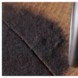 Nanogen Nanogen Hair Fibre Locking Spray - 100ml Nanogen Nanogen Hair Fibre Locking Spray - 100ml