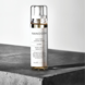 Nanogen Nanogen Hair Fibre Locking Spray - 100ml Nanogen Nanogen Hair Fibre Locking Spray - 100ml