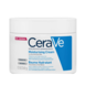 CeraVe CeraVe Hydraterende Crème - 340g CeraVe CeraVe Hydraterende Crème - 340g