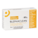 Théa Théa Blephaclean 20 st. Théa Théa Blephaclean 20 st.