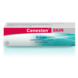 Canesten Canesten Skin Crème - 30g Canesten Canesten Skin Crème - 30g