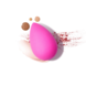 Beautyblender Original - Pink Beautyblender Original - Pink